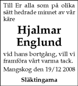 Arvika Nyheter