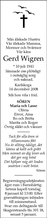 Karlskoga Tidning