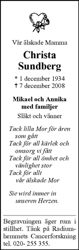Nynäshamns-Posten