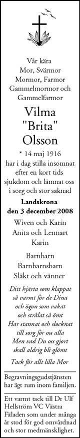 Nordvästra Skånes Tidningar,Landskrona-Posten,Helsingborgs Dagblad