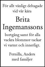 Nordvästra Skånes Tidningar,Landskrona-Posten,Helsingborgs Dagblad