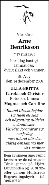 Barometern,Oskarshamns Tidningen