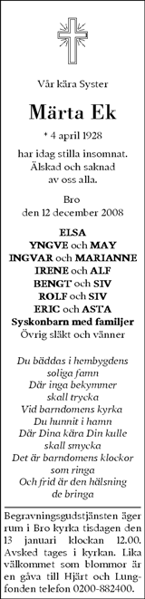 Bohusläningen