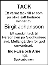Skaraborgs Allehanda