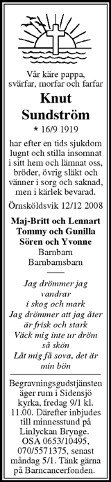 Tidningen Ångermanland,Örnsköldsviks Allehanda