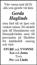 TTELA Trollhättans tidning & Elfsborgs läns allehanda