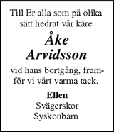 TTELA Trollhättans tidning & Elfsborgs läns allehanda