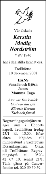 TTELA Trollhättans tidning & Elfsborgs läns allehanda