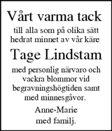 Jönköpings-Posten