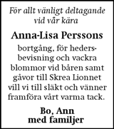 Hallands Nyheter