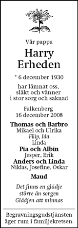 Hallands Nyheter