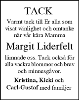 Tranås Tidning,Smålands-Tidningen,Smålands Dagblad,Vetlanda Posten