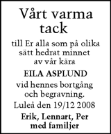 Norrbottens-Kuriren,Norrländska Socialdemokraten