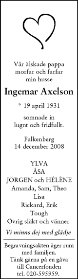 Svenska Dagbladet