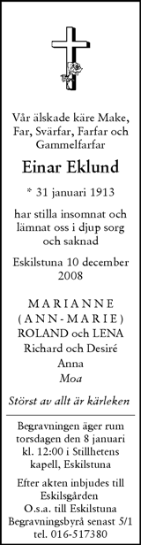 Svenska Dagbladet