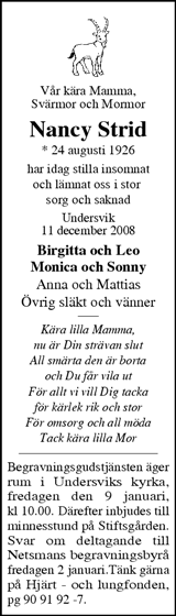 Tidningen Härjedalen