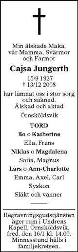 Gefle Dagblad