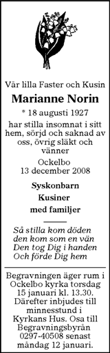 Arbetarbladet,Gefle Dagblad