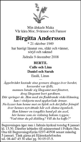 Borlänge Tidning,Falu-Kuriren,Södra Dalarnes Tidning,Nya Ludvika Tidning