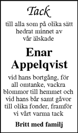 Borlänge Tidning,Falu-Kuriren,Södra Dalarnes Tidning,Nya Ludvika Tidning