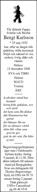 Nerikes Allehanda