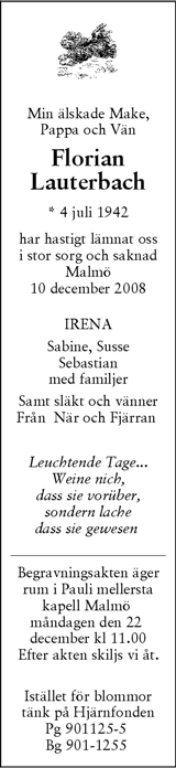 Sydsvenskan
