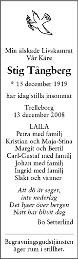 Sydsvenskan