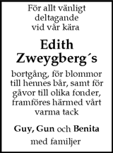 Vestmanlands Läns Tidning