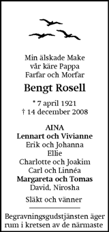 Eskilstuna-Kuriren,Strängnäs Tidning
