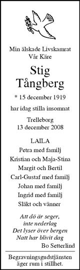 Trelleborgs Allehanda