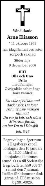 Länstidningen Södertälje