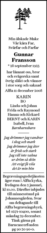 Ljusnan