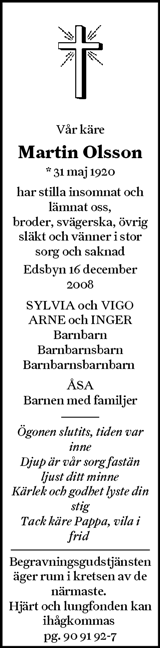 Ljusnan