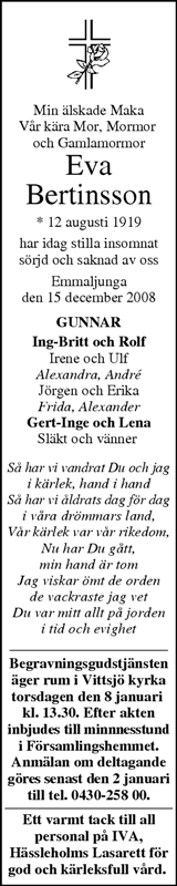 Norra Skåne