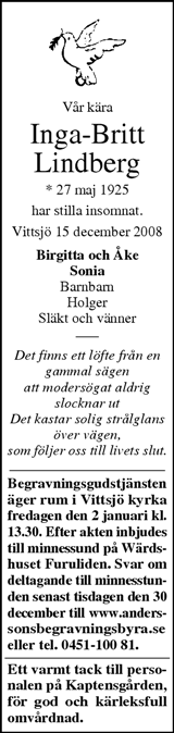 Norra Skåne