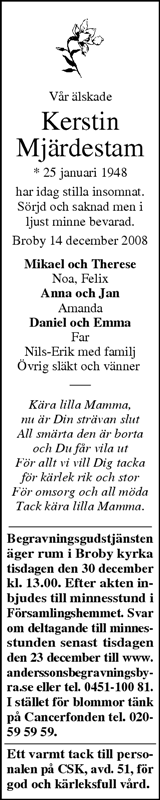 Norra Skåne