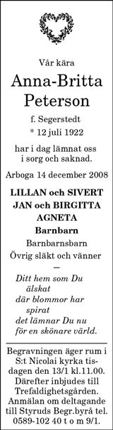 Bärgslagsbladet,Arboga Tidning
