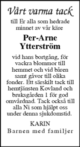 Sundsvalls Tidning