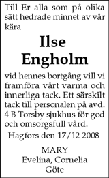 Nya Wermlands-Tidningen
