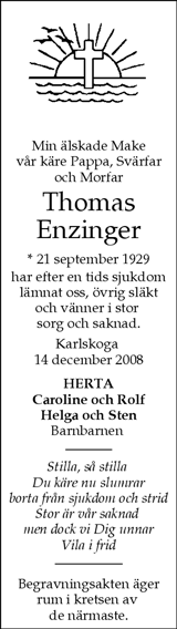 Karlskoga Tidning