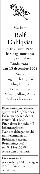 Nordvästra Skånes Tidningar,Landskrona-Posten,Helsingborgs Dagblad