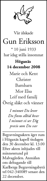 Nordvästra Skånes Tidningar,Landskrona-Posten,Helsingborgs Dagblad