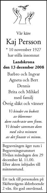 Nordvästra Skånes Tidningar,Landskrona-Posten,Helsingborgs Dagblad