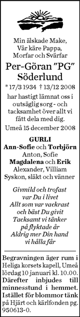 Norran (Norra Västerbotten)