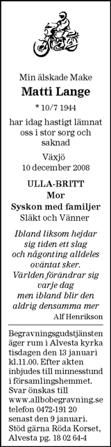 Smålandsposten