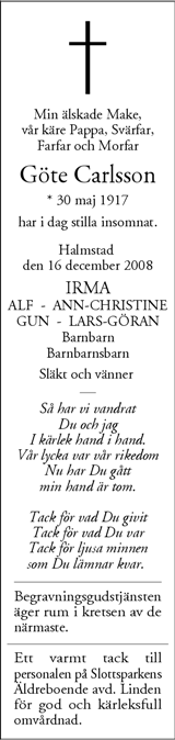 Hallandsposten