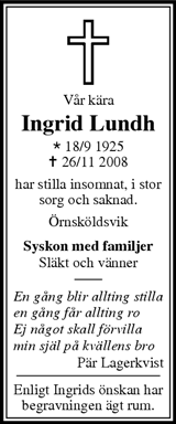 Tidningen Ångermanland,Örnsköldsviks Allehanda