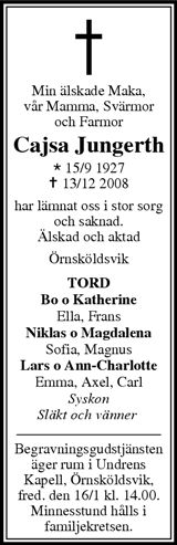 Tidningen Ångermanland,Örnsköldsviks Allehanda