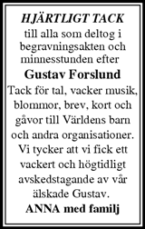 Tidningen Ångermanland,Örnsköldsviks Allehanda