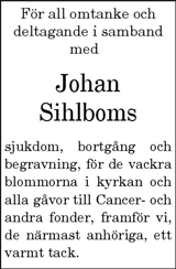 Strömstads tidning (e-tidning)